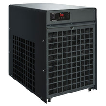 Teco TK 3000H