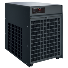 Teco TK 6000H