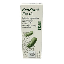 Tropic Marin EcoStart Fresh