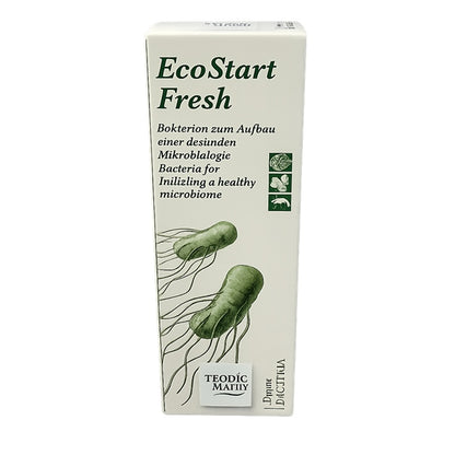 Tropic Marin EcoStart Fresh