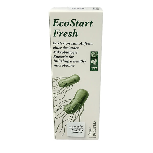 Tropic Marin EcoStart Fresh