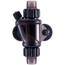 Up-Aqua vanjski CO2 Atomizer