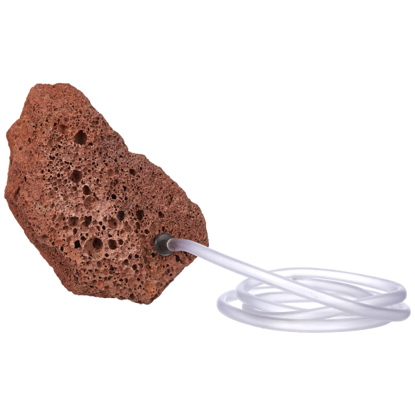 Hobby Vulcano razpršilec