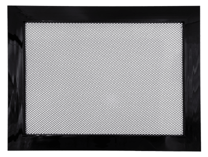 Aquaforest Mesh Cover