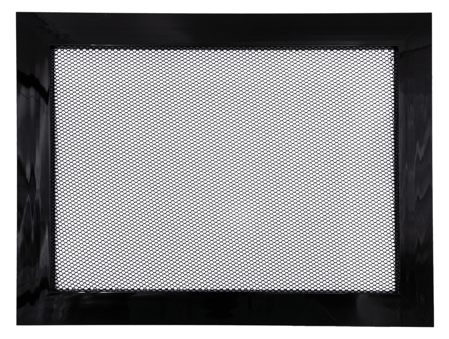 Aquaforest Mesh Cover