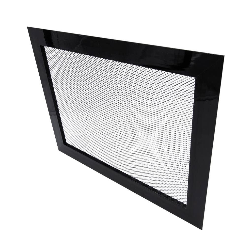 Aquaforest Mesh Cover
