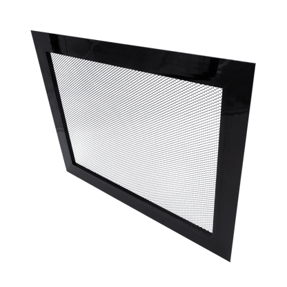Aquaforest Mesh Cover