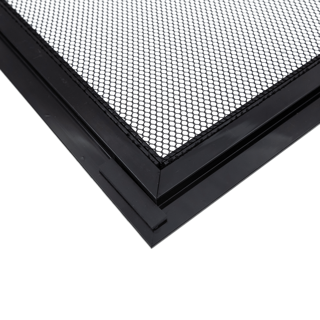 Aquaforest Mesh Cover
