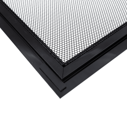 Aquaforest Mesh Cover