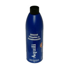 Aquili Diskus Vitamins & AminoAcids