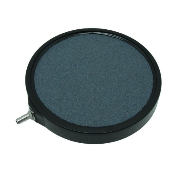 Biom Air Disc
