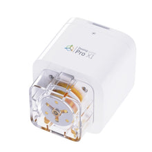 Reef Factory Dosing Pump Pro X1