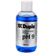 Dupla pH 9