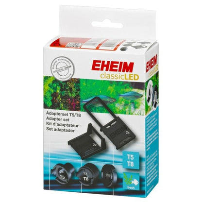 Eheim ClassicLED Adapter Set