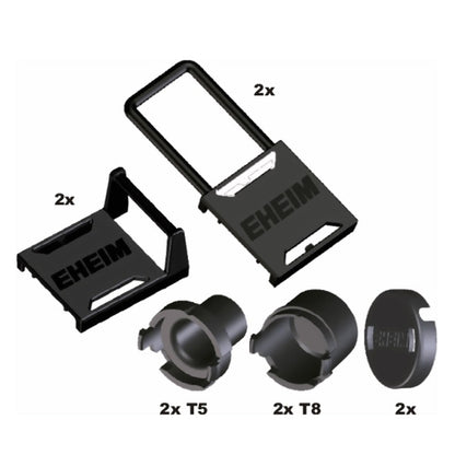 Eheim ClassicLED Adapter Set