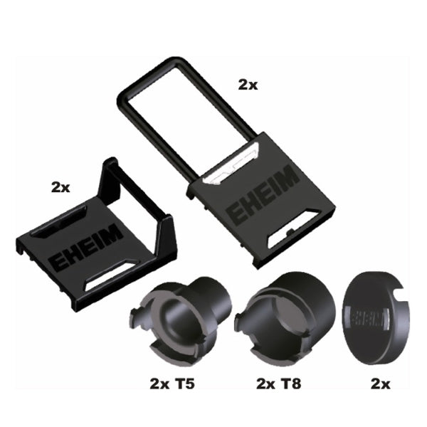 Eheim ClassicLED Adapter Set