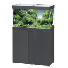Eheim Vivaline LED 126