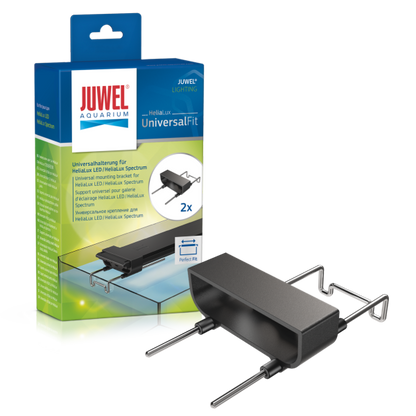Juwel HeliaLux UniversalFit