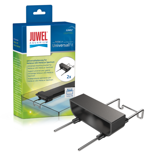 Juwel HeliaLux UniversalFit