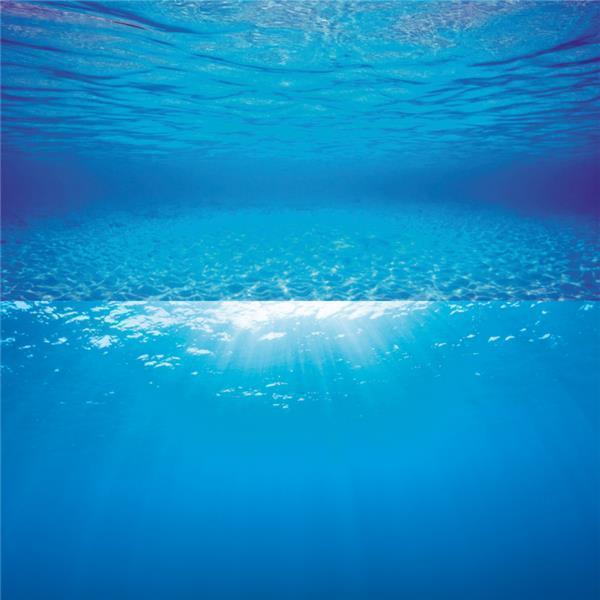 Juwel Poster 2 XL