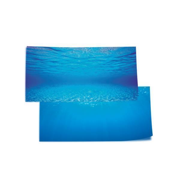 Juwel Poster 2 XL