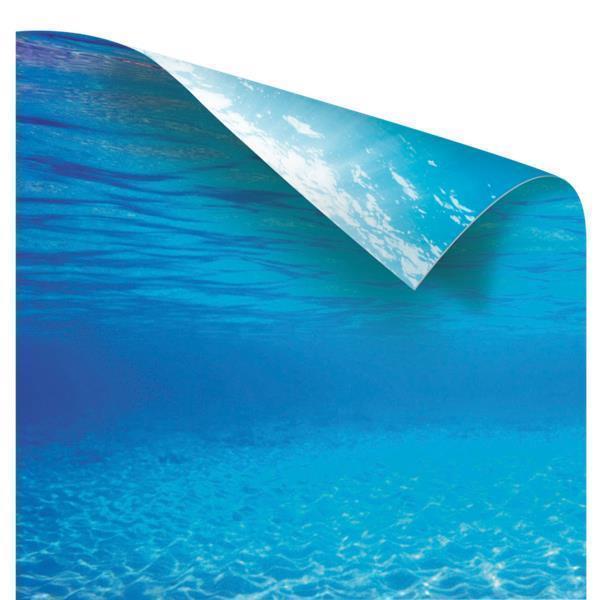 Juwel Poster 2 L