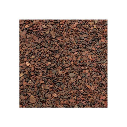 Seachem Flourite