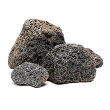 Biom Galapagos Rock