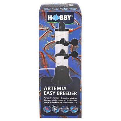 Hobby Artemia easy Breeder