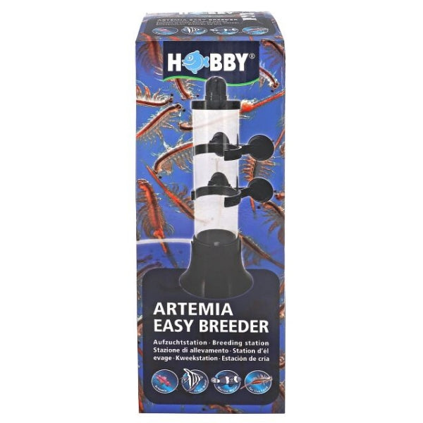 Hobby Artemia easy Breeder