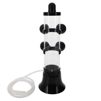 Hobby Artemia easy Breeder