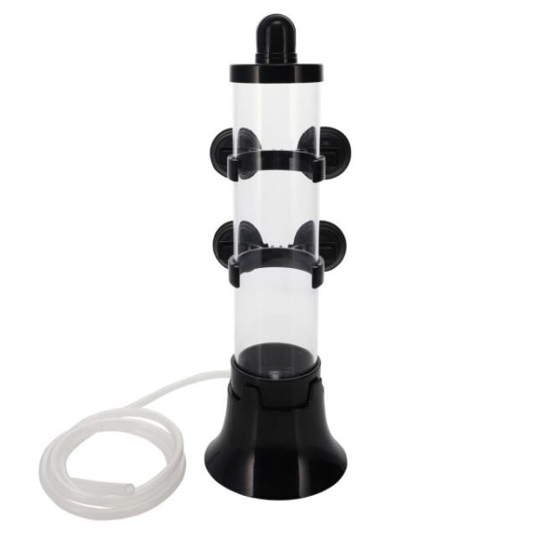 Hobby Artemia easy Breeder