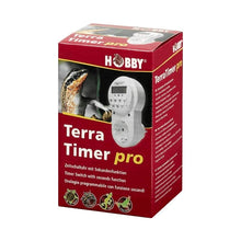 Hobby Timer Pro