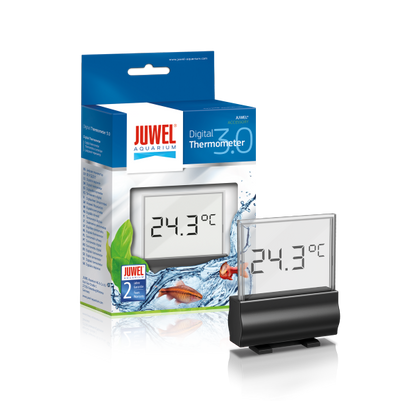 Juwel Digital Thermometer 3.0