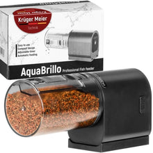 Kruger Meier AquaBrillo