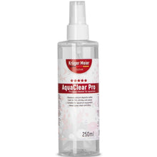 Kruger Meier AquaClear Pro