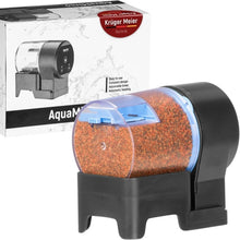Kruger Meier AquaMinio