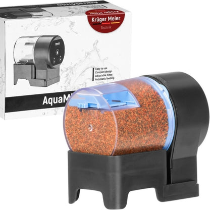 Kruger Meier AquaMinio