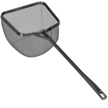 Kruger Meier FlexiNet