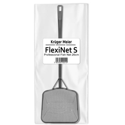 Kruger Meier FlexiNet