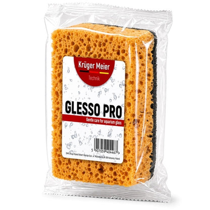 Kruger Meier Glesso Pro