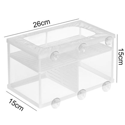 Kruger Meier HatchSphere L