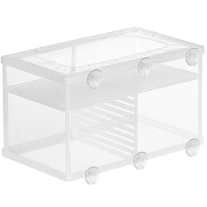 Kruger Meier HatchSphere L