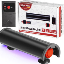 Kruger Meier Luminaqua