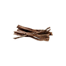 Biom kora drveta Terminalia catappa S