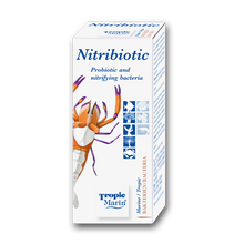 Tropic Marin Nitribiotic