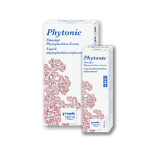 Tropic Marin Phytonic