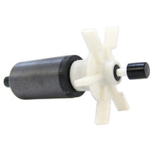 Hydor impeller Prime 20