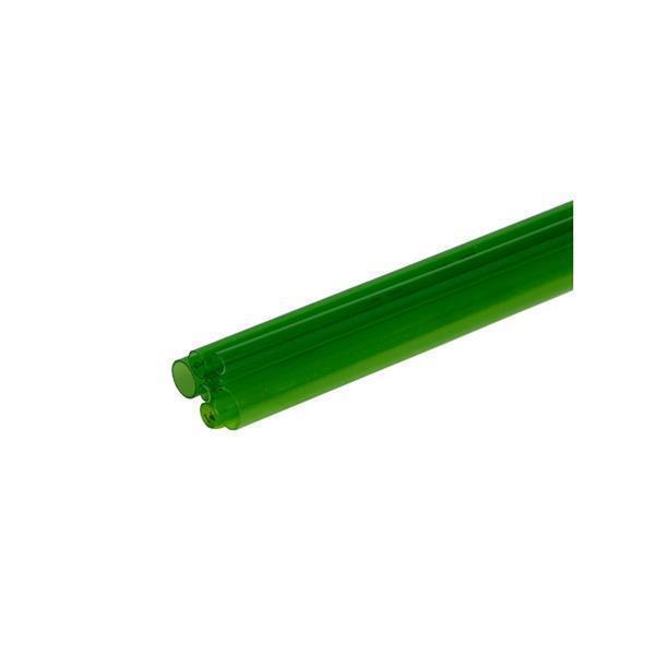 Biom trda PVC cev