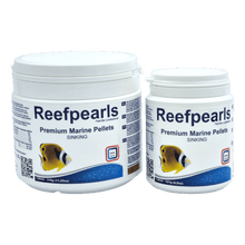 DVH Reefpearls